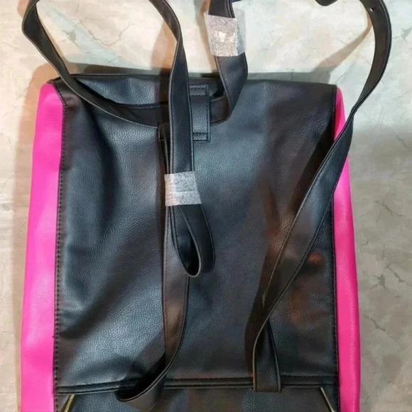 NWT Juicy Couture bag - Picture 5 of 5